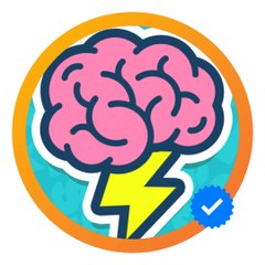 Enjoy your mind.