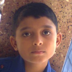 Altaf Tech Official