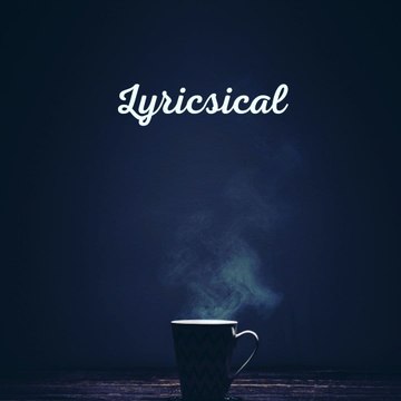 Lyricsical