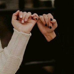 Amazing videos