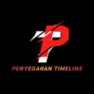 Penyegaran Timeline