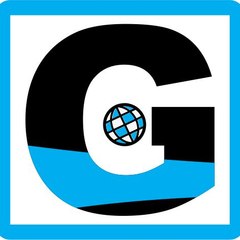 Gogiil
