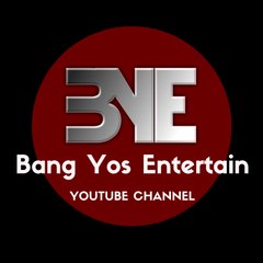 Bang Yos Entertain