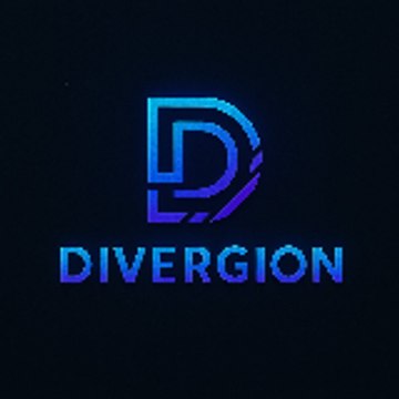 DIVERGION