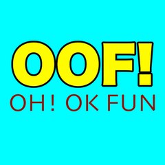 oh oKfun!