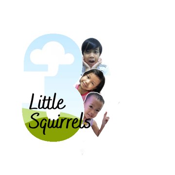 3LS Channel