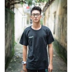 Lê Như Bảo