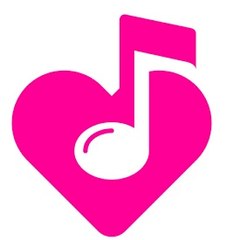 Love Music