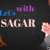 LetsWithSagar