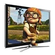 Kübra Season 3 Episode 1 (Official+)