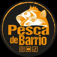 Pesca de Barrio