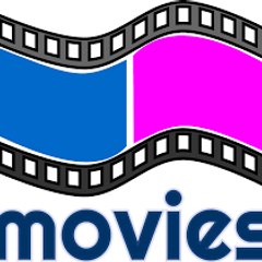 Movies Recapped