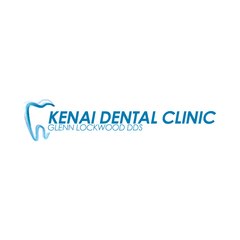 Kenai Dental Clinic