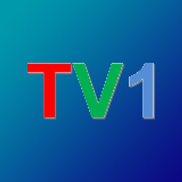 TV1 - THKT