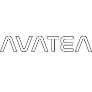 Avatea