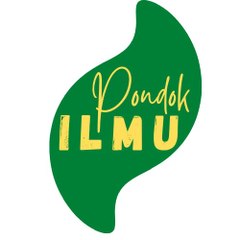 Pondok Ilmu