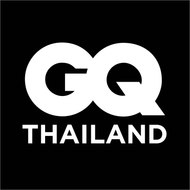 GQ Thailand