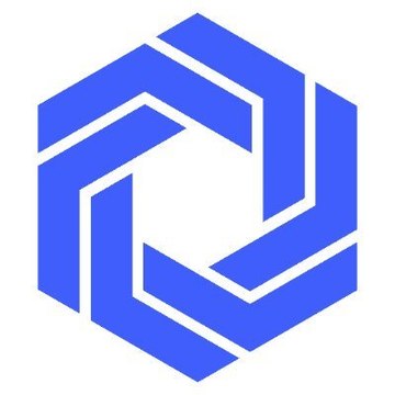 mercor-finance