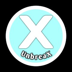 UnbreaX