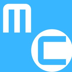Mercedes Connect TV
