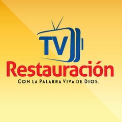 Radio Cristiana Manantial