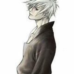 Mikou