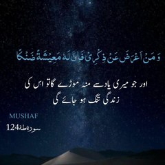 Meesam Online Teaching Institude