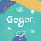 GEGAR FM