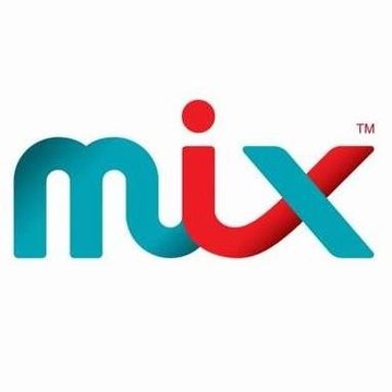 MIX FM