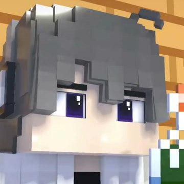 BoneJunMC Studios