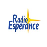 Radio Espérance