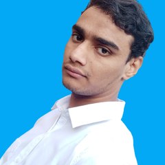 Imran Ansari