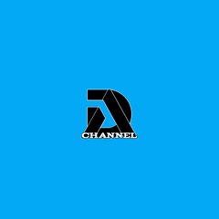 Dua Arham Channel