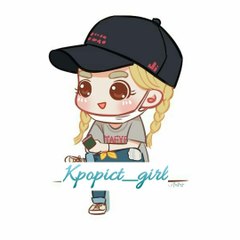 Kpop Visual