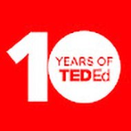 TED-Ed