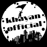 Khayan official