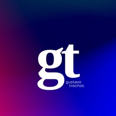 Gustavo Trechos