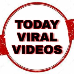 Today Viral 1M