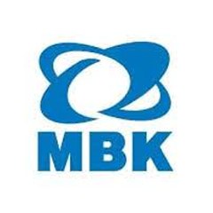 MBK WORLDWIDE
