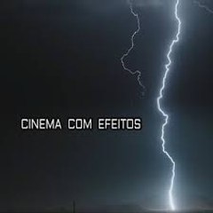 CINEMA AND BACKSTAGE AND MAKING OF