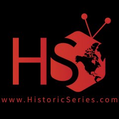 Islmic series