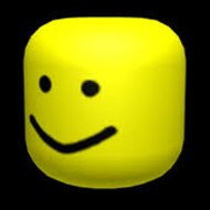 Christopher Hernandez