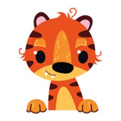 Kids ToysTV