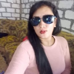 Aksin Java