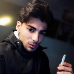 Arab dialectic - جدلية عربية