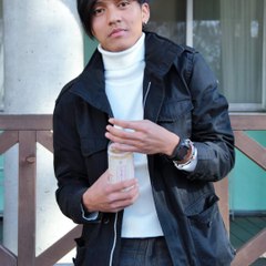 Ryu_Blaze