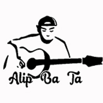 Alip_Ba_Ta