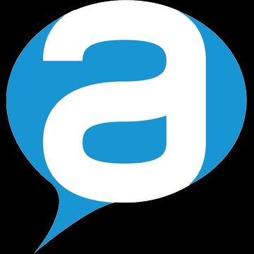 Askanews