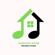 Gedung Film