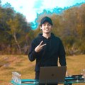 Kholidi Effendy